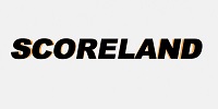 Scoreland logo